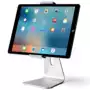 7-13 inch phổ quát máy tính bảng Apple hợp kim nhôm ipad pro 11 inch bề mặt pro khung - Phụ kiện máy tính bảng ốp lưng ipad 10.2