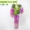 Mô phỏng Hoa Wisteria Hoa giả Violet Hoa trần Trần Vine Trang trí đám cưới trong nhà Mây nhựa Hoa thùng Cây nho - Hoa nhân tạo / Cây / Trái cây