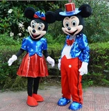 Мультяшная кукла, свадебное платье для взрослых, популярно в интернете, делается под заказ