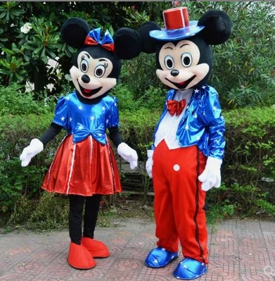 Мультяшная кукла, свадебное платье для взрослых, популярно в интернете, делается под заказ