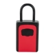 G71 пароль для подвешивания ключа красный цвет