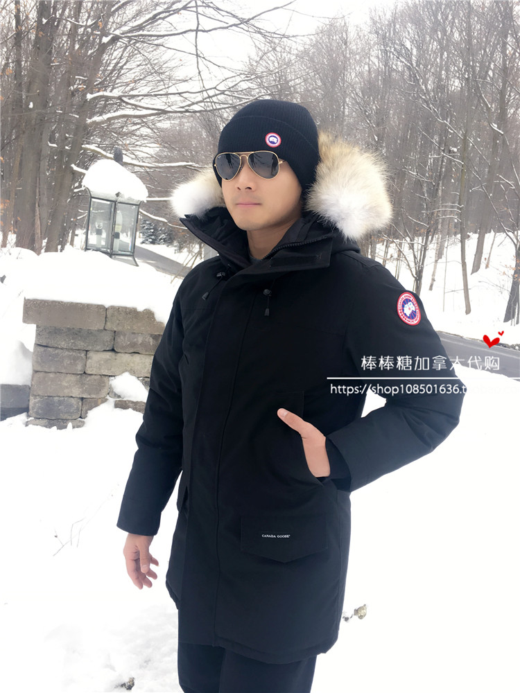 canada goose langford herr canada goose langford herr