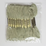 Линия поперечной вышивки 523 Линия № 10 каждые 8m и 6 -stock отсутствует линейная подушка вышивка