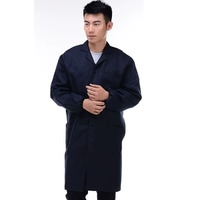 Тибетский синий v