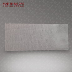 Наждачная бумага Официальный аутентичные крыло пластины