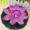 Mô phỏng Hoa sen Lá sen Hoa sen Hoa sen cho Đạo Phật Vũ đạo Hồ cá Trang trí Hoa sen giả - Hoa nhân tạo / Cây / Trái cây