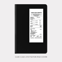 Original Apple 2020 New iPad Air2 Protective Cover Mini5234PRO10.59.7 12,9 Dermanting 11 дюймов