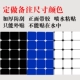 Dimension Custom Contact Commining Service