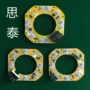 Mahjong bảng mạch tự động mạt chược máy phụ kiện máy mạt chược điều hành chip lắp ráp bo mạch chủ dòng Sitai - Các lớp học Mạt chược / Cờ vua / giáo dục bo co vua