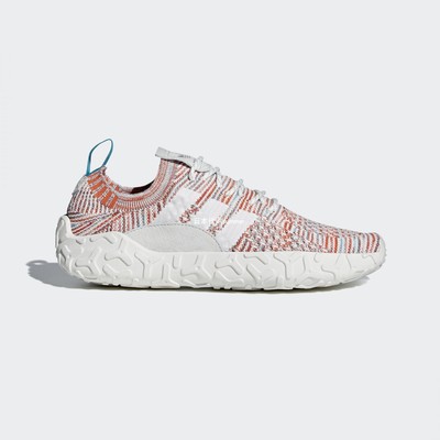 Adidas ah2171 outlet