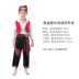 google halloween 2021 Halloween trẻ em trang phục bé trai cosplay nhập vai trang phục mẫu giáo Jack Thuyền Trưởng Cướp Biển phù hợp với halloween phù thủy Trang phục haloween