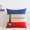 Phương pháp đệm cờ Mỹ đệm ghế sofa đệm gối hoạt hình có đệm bộ mền gối văn phòng