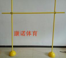 Прыжок в высоту Электронной почты высокий