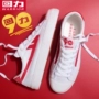 Kéo lại 90 giày sneakers kỷ niệm giày nam và nữ retro cổ điển sneakers thấp để giúp giày nữ giày trắng giày thể thao nữ giá rẻ