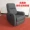 chủ tịch Nail Beauty sofa ngả ghế sofa munsu lông mi Foot tờ giãn đa chức năng người sofa ghế tựa - Ghế sô pha ghe sofa dep