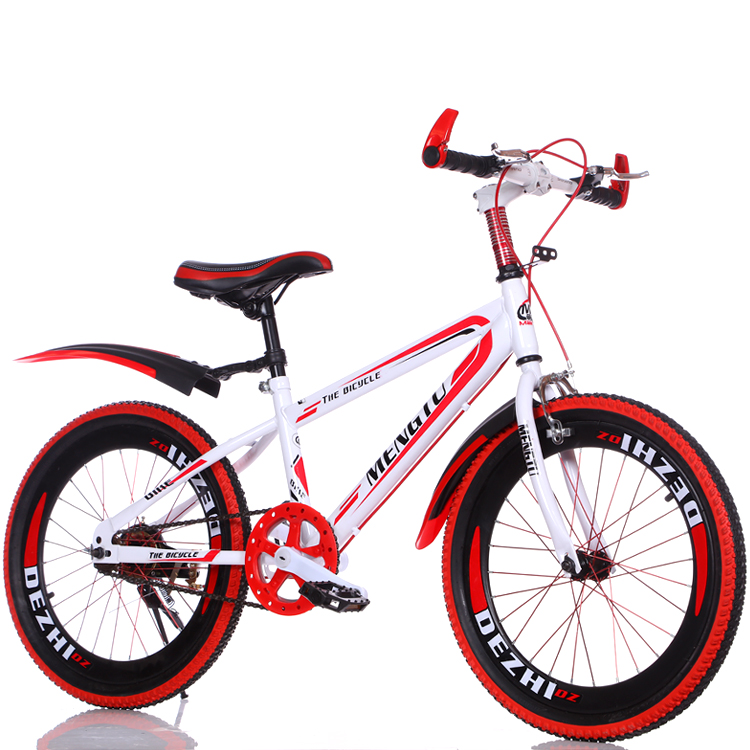 Детский велосипед 7 8 лет. Велосипед для мальчика 22 дюймов Шульц. Велосипед подростковый 24 дюйма 3 скорости. Велосипед 20.22.24 маркалар. Скоростные велосипеды 20 дюймов для девочки салатовый.