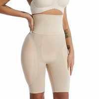 Высокий цвет талии