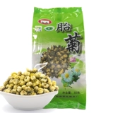 Бренд Tongming Chrysanthemum 50 граммов мешков, хангбай -хризантемам, чай хризантема, чай, чай, хризантема чай Tongxiang Specialty