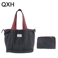 Черный 47*31*10