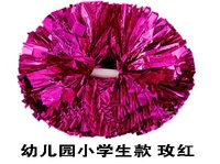 Дети Михонг