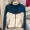 鸟 2017 mùa đông áo khoác thể thao mới áo khoác bóng chày áo khoác A775285 - Quần áo độn bông thể thao áo phao lông vũ nam uniqlo