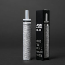 Фильтр для воды