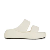 Белый, (в наличии на складе)