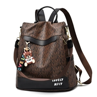 Хенгсонг-черный