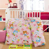 Светло-фиолетовый