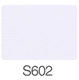 S602