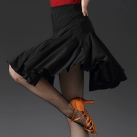 Модная танцующая спортивная одежда, коллекция 2023