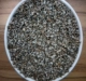 Жесткая пшеничная рисовая камень 5 кот (2-5 мм)