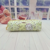 Роза красная