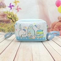 Угловое существо 03