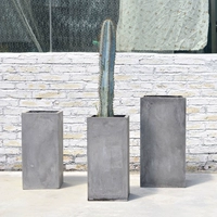 Сандальд -сандаловый цемент, магниевый горшок с грязью, сжатый 耩 耩 伢 伢 伢 伢 伢 伢 伢 伢 伢 伢 伢 伢 伢