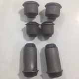 Поля ZTE Banner A9, посмотрите на верхние и нижние валы верхних и нижних валов, верхний вал 籼