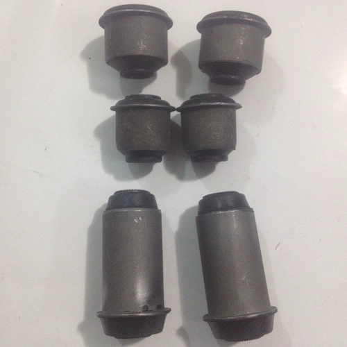 Поля ZTE Banner A9, посмотрите на верхние и нижние валы верхних и нижних валов, верхний вал 籼