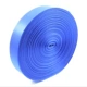 Синий, 5см, 1м