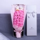 Европейский стиль Rose-33 Розовый розовый и медведь+подарочная коробка фонарь SFG Runa Runa