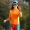 Mùa hè mỏng phần thể thao ngoài trời quần áo dài tay cho nữ quần áo nhanh khô Áo thun chạy nhanh quần áo leo núi thoáng khí mùa thu đông