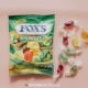 Четыре сезона чайный вкус [90G*1 сумка]