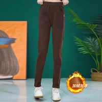 Карамельный цвет плюс бархатный