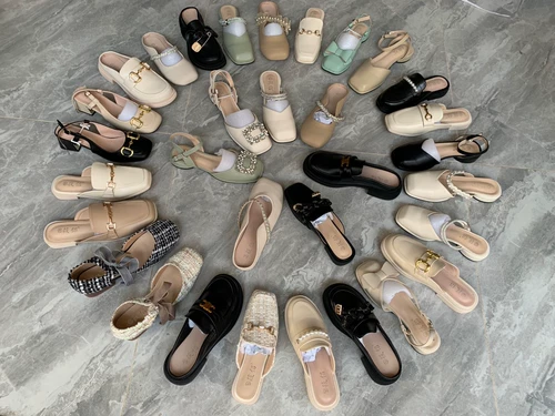 29.99 Плохая женская обувь, перфекционист берет осторожно [положительный код, позитивная стрельба, большой размер ширины ног]]