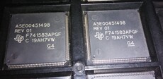Одежда и аксессуары для собак pc367b