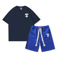 Bodhi Green+Blue