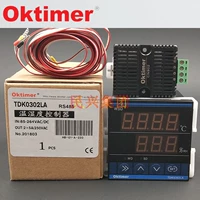 TDK0302LA+CN901 Датчик высокой температуры