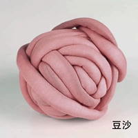 21 бобовая паста