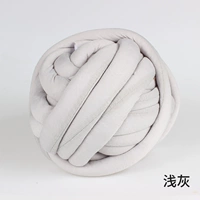 02 светло -серый