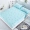 Li một mảnh khoang giường nệm bìa niệu mỏng thoáng khí bảo vệ tay áo bụi mat nệm bìa bedspread 1.8 - Trang bị Covers