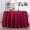 Khách sạn theo phong cách châu Âu bàn tròn khăn trải bàn vải hình chữ nhật họp nhà hàng khăn trải bàn tròn khách sạn khăn trải bàn 3d